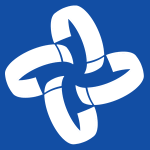 Intelia Technologies Inc.